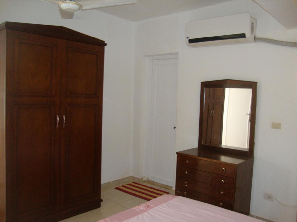 Luxury Villa Panorama Beach El Alamein Exterior foto