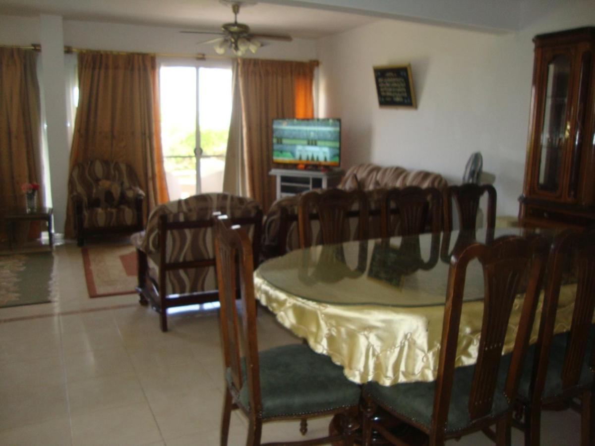 Luxury Villa Panorama Beach El Alamein Exterior foto