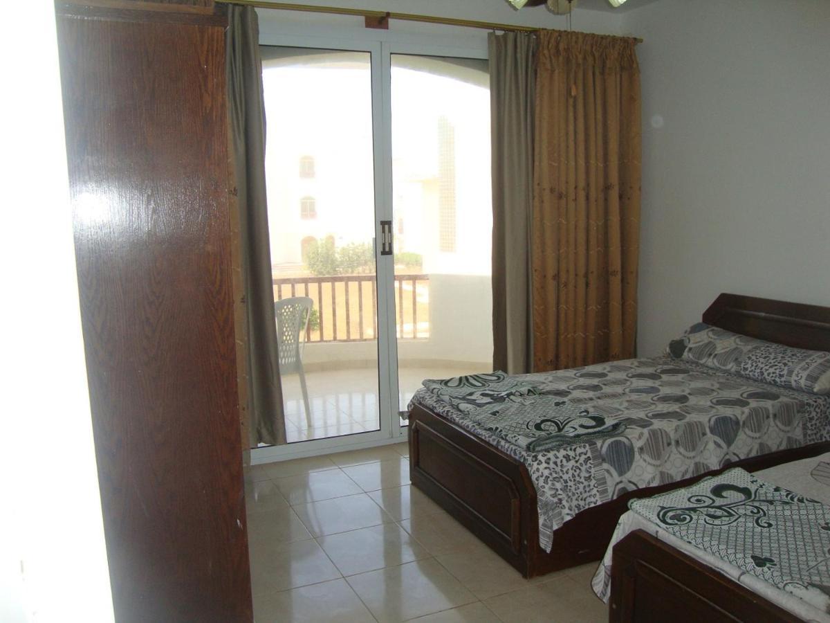Luxury Villa Panorama Beach El Alamein Exterior foto