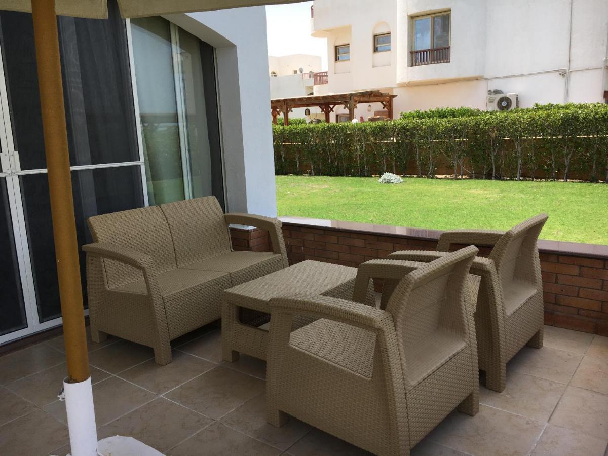 Luxury Villa Panorama Beach El Alamein Exterior foto