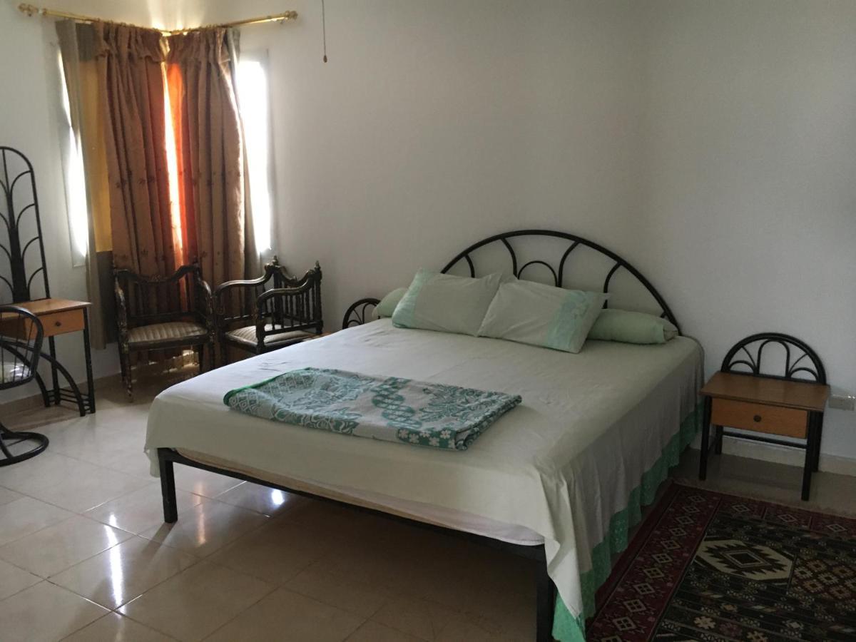 Luxury Villa Panorama Beach El Alamein Exterior foto