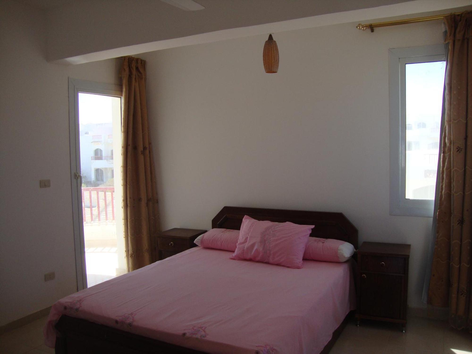 Luxury Villa Panorama Beach El Alamein Exterior foto
