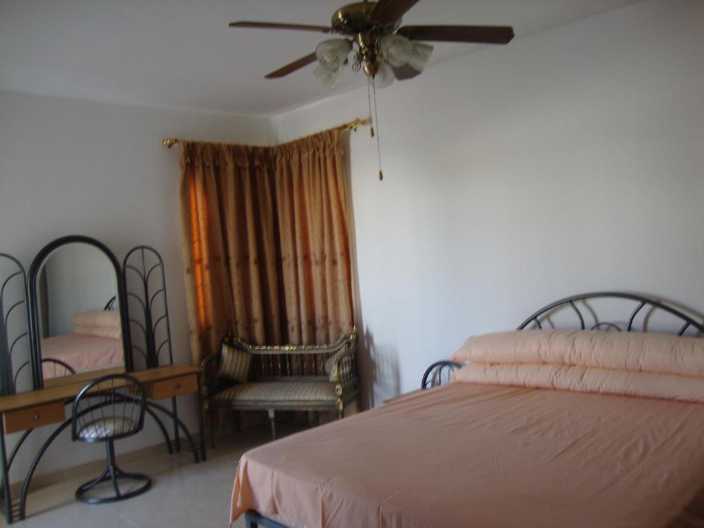Luxury Villa Panorama Beach El Alamein Exterior foto